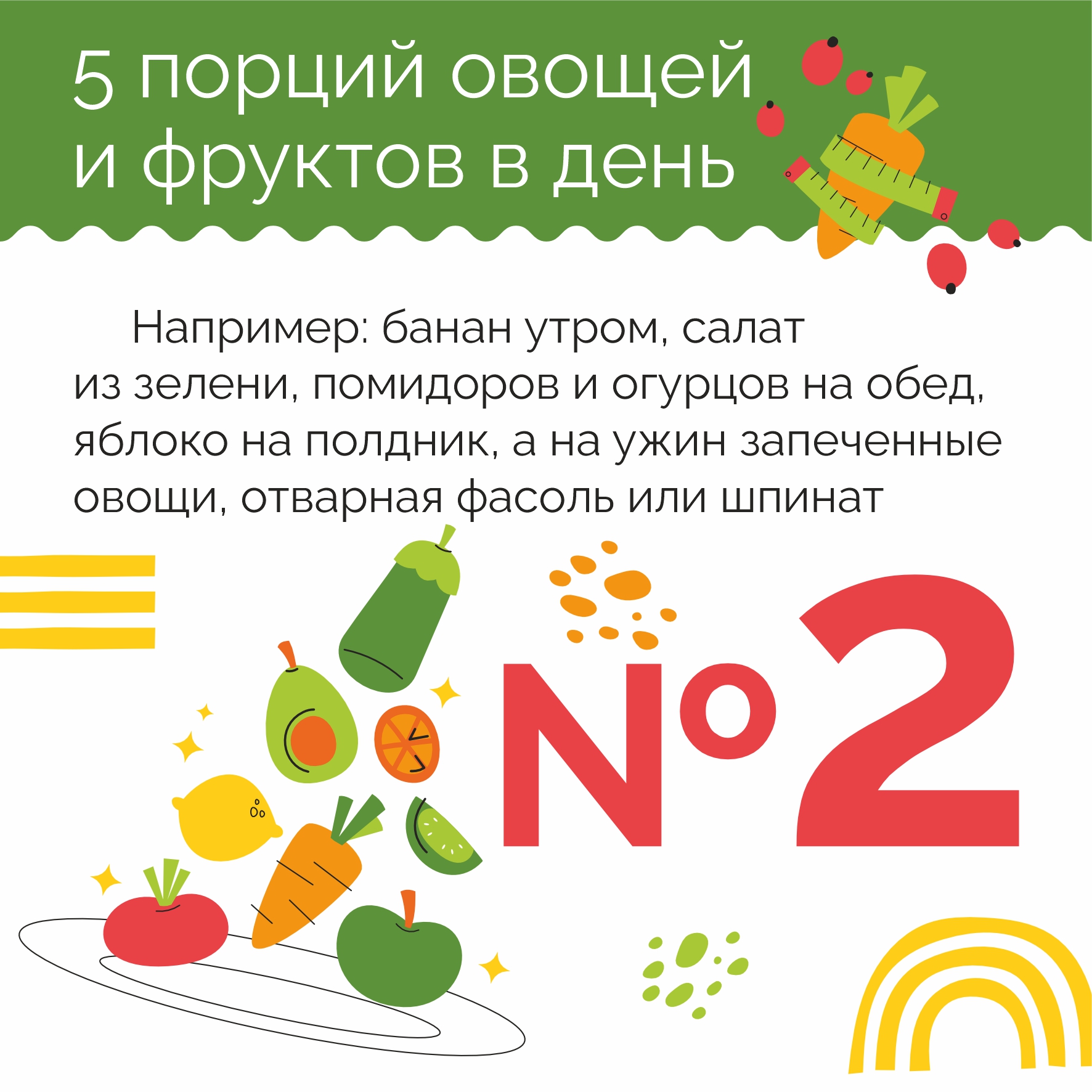 В библиотеке имени Ивана Бунина состоялась публичная встреча | 20.02.2024 |  Липецк - БезФормата